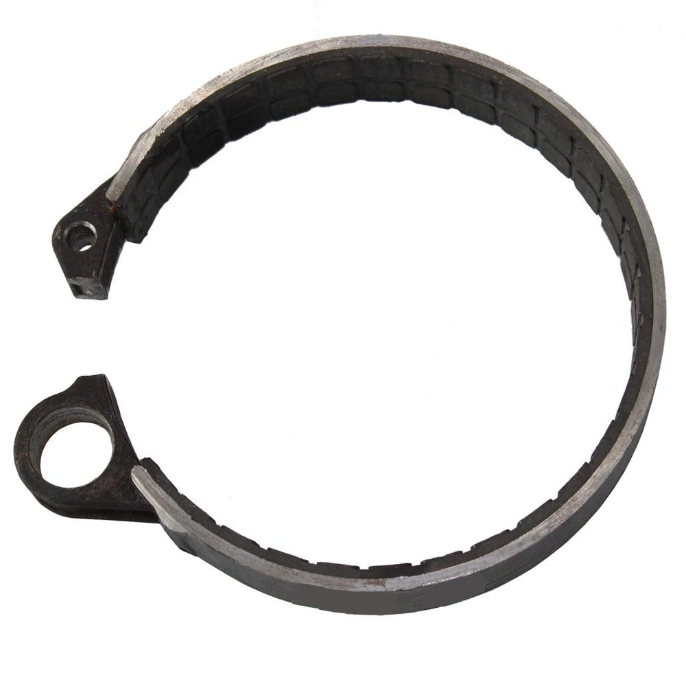Bremsband Original 56mm Zapfwellengetriebe | 85-420210-01