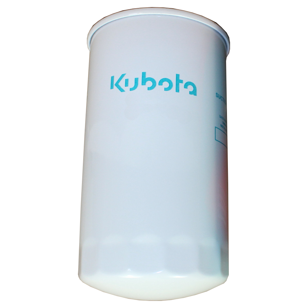 Hydraulikfilter für Kubota L3430, L5030, M6040