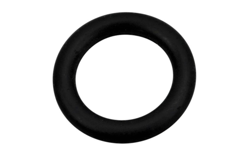 Ring MTS Getriebe | 011-015-25-1-4