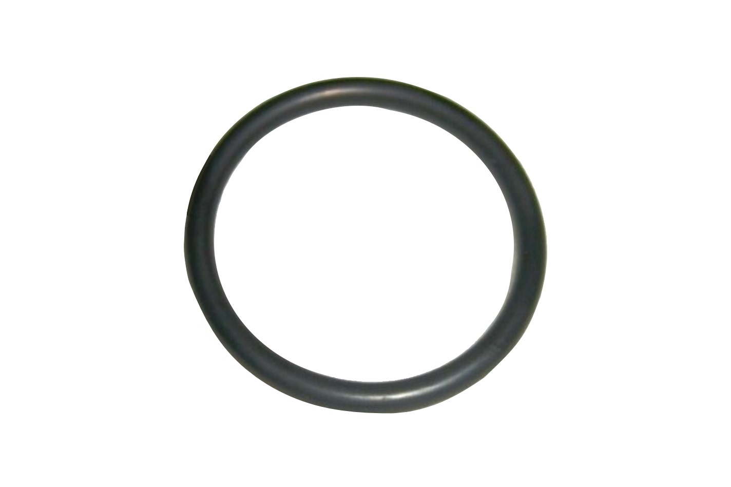 O-Ring Kraftstofffilter Kubota | M- Serie - 1