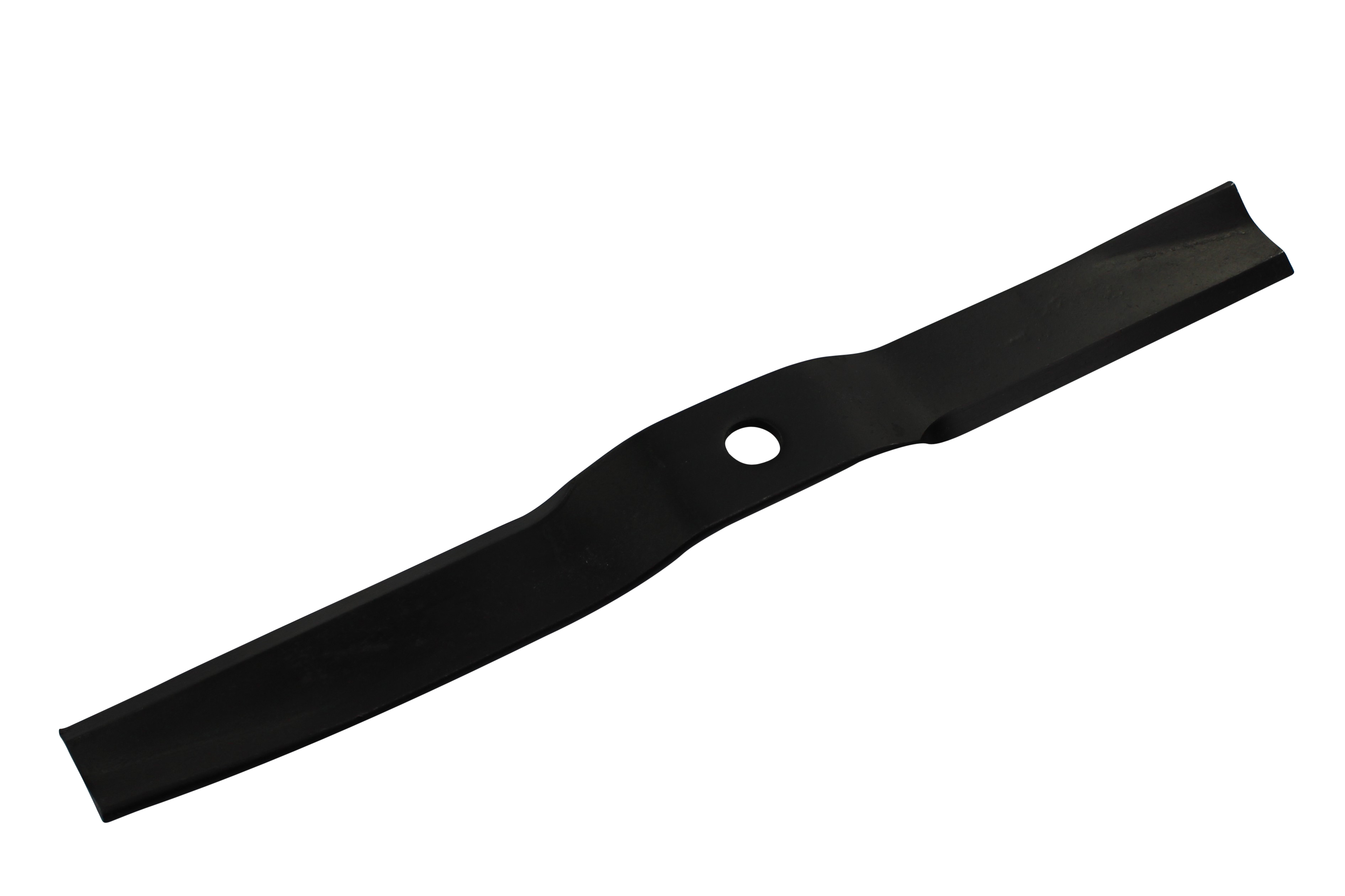 Messer für Hecksichelmähwerk 1,50m