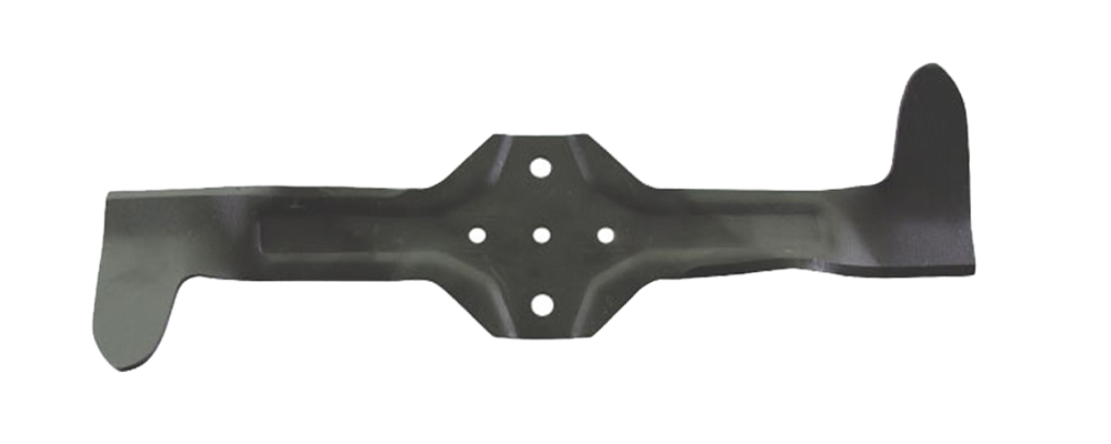 Ersatzmesser 3-1 92 cm (36") links - passend für Husqvarna CT CT135, CTH135, CT151, CTH151, CTH155