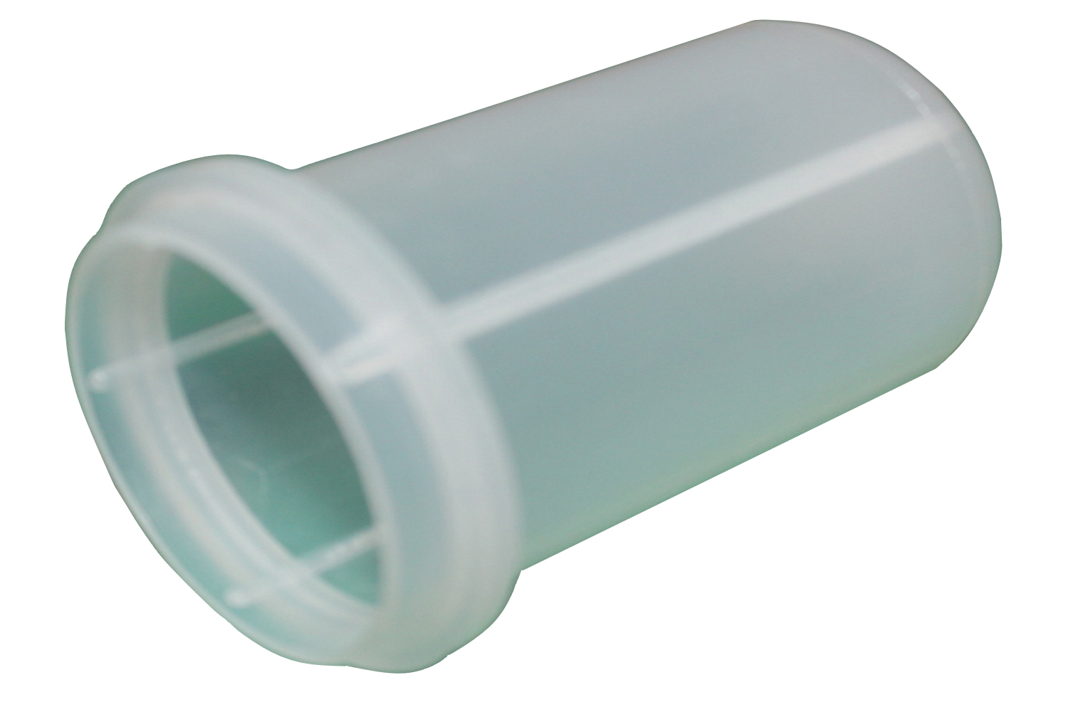 Filterglas Schauglas für YANMAR Modelle - 1