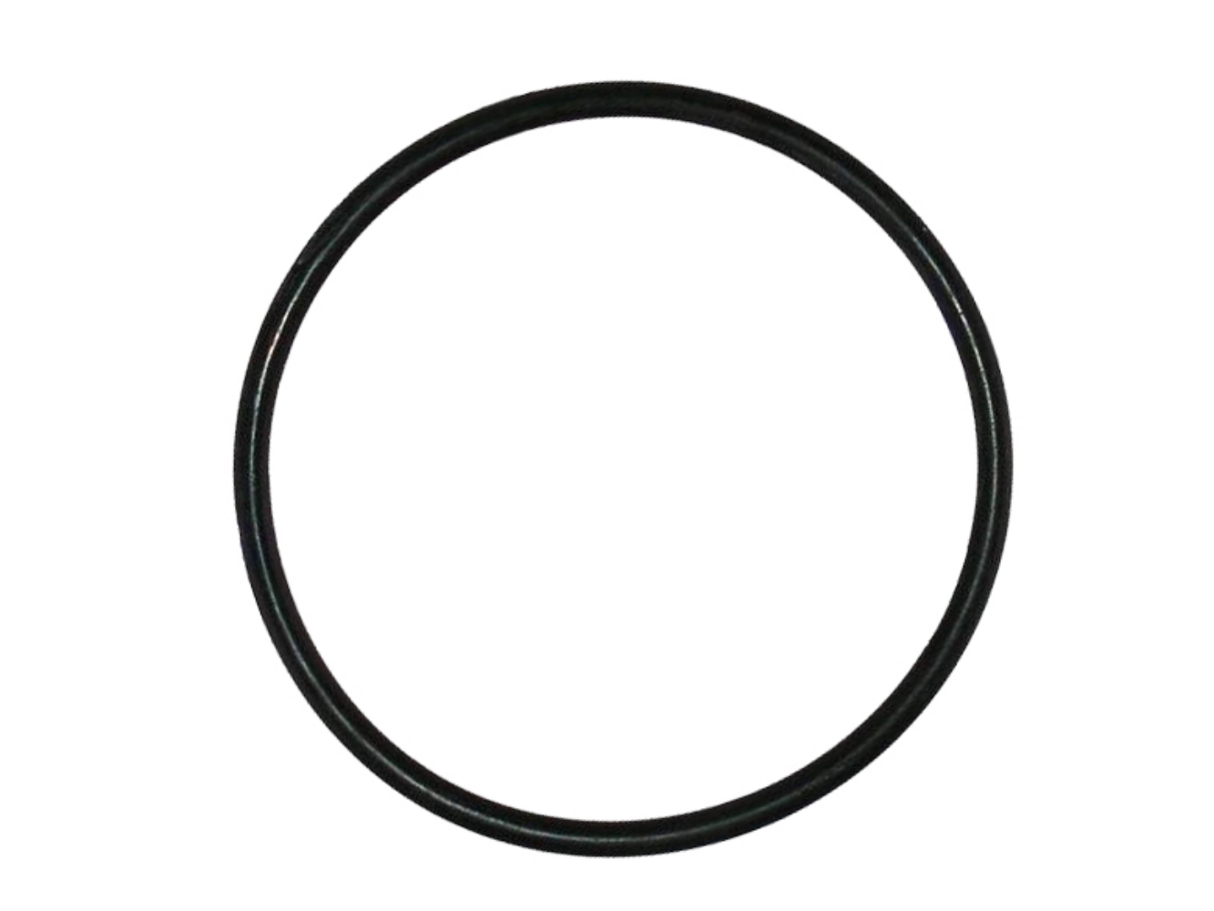 O-Ring für Yanmar Kraftstofffilterglas-Schauglas