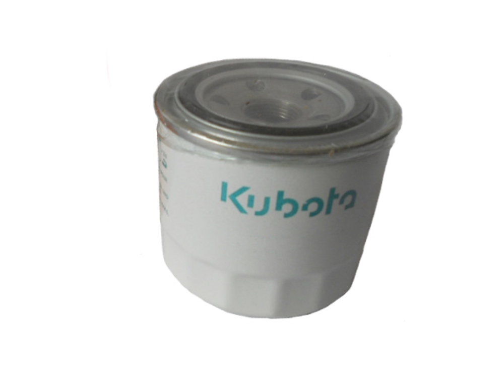 Kraftstofffilter KUBOTA (L1500/DT, L2000/DT)