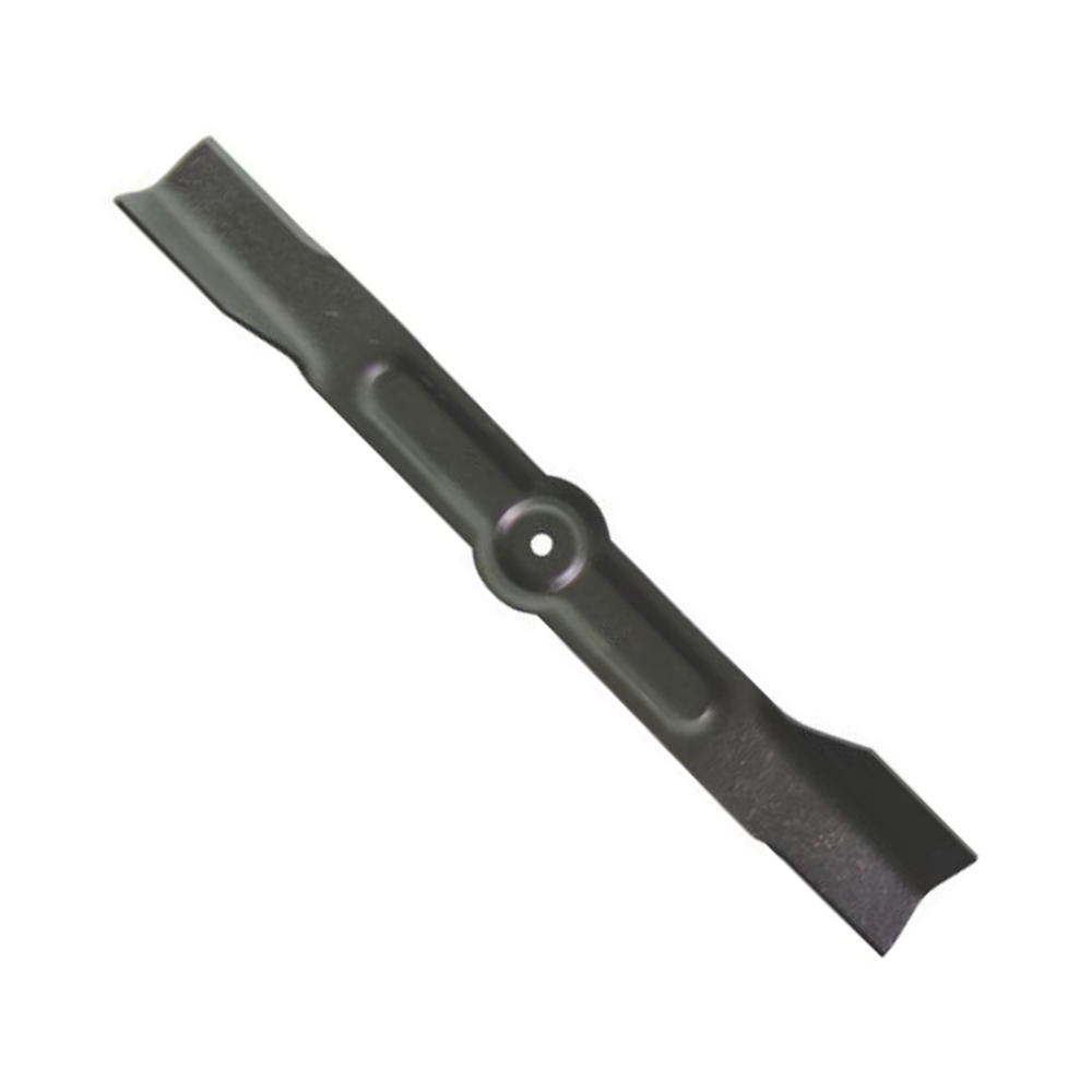 Messer für Rasentraktor 102cm (40") | Noma, Alko, Hako ...