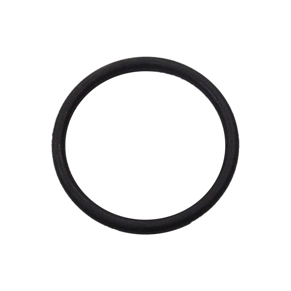O-Ring für Hydraulikpumpe sowie Hinterachse Gummiring  für Belarus | 035-040-30-1-4