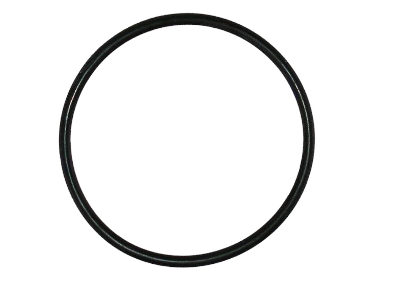 O-Ring Vorderachse L1802, L2002, L2202