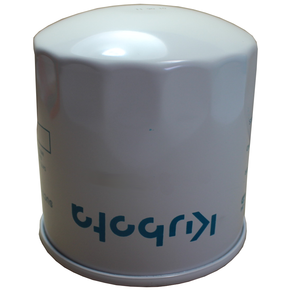 Hydraulikfilter für Kubota | ME8200 Narrow, L3200, M8540N