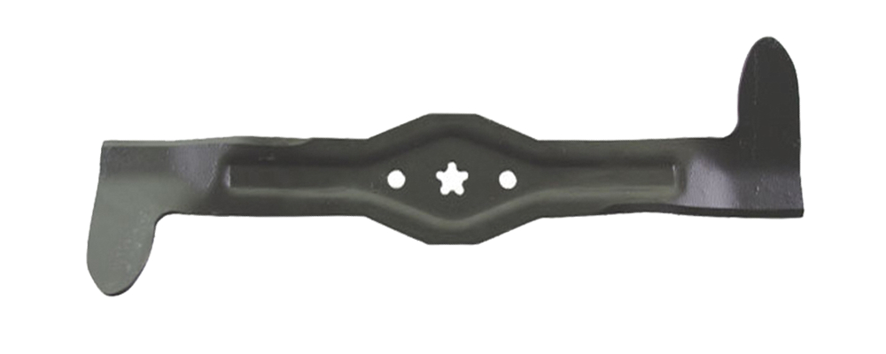 Ersatzmesser 3-1 92 cm (36") links - Mähmesser passend für AYP & Husqvarna CT135, CTH135, CT151, CTH151, CTH155 - 1