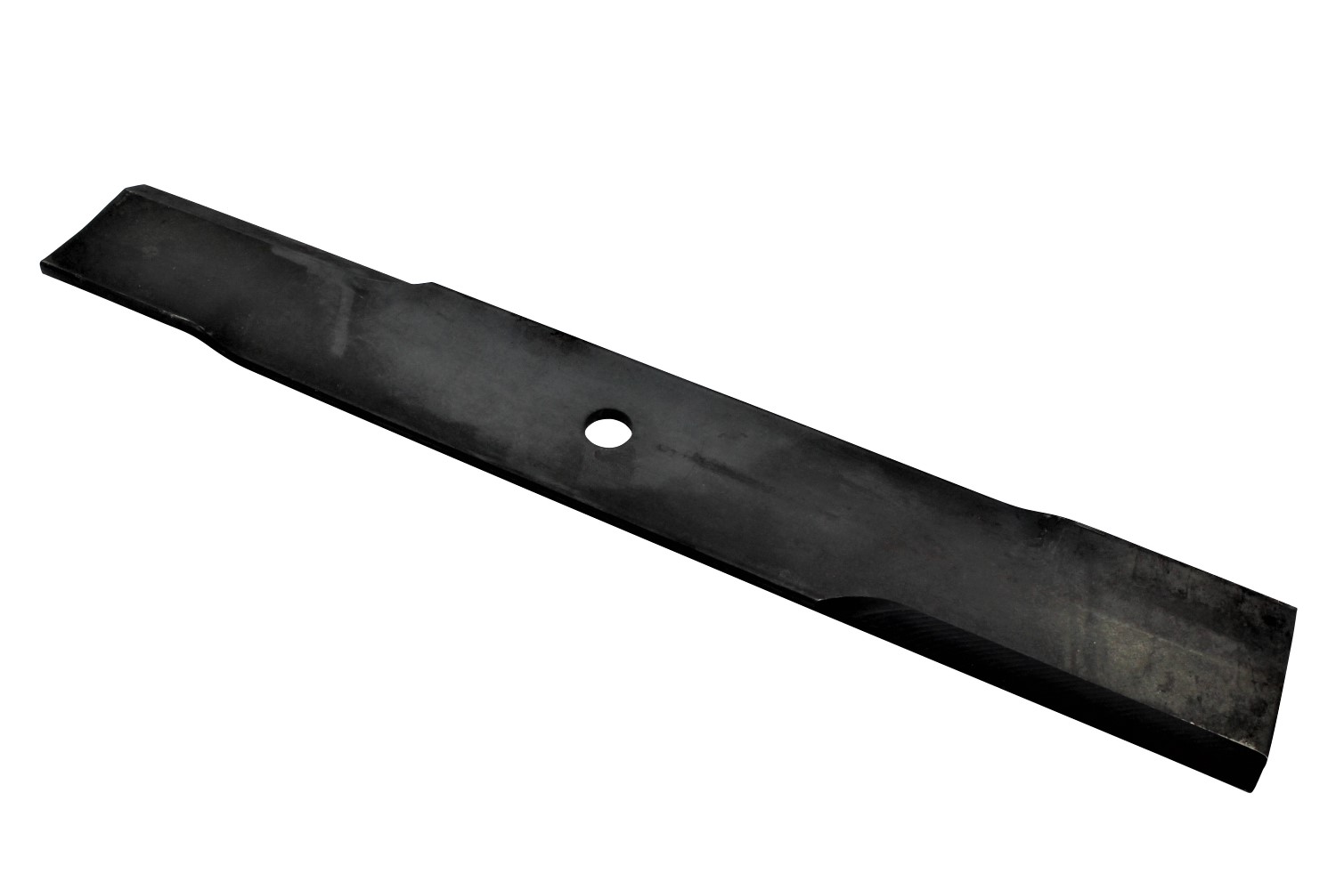Mulchmesser Messer | Simplicity Cobalt ZT IS 2000 Z | S5023271 - 1