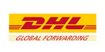 logo-dhl-150x75