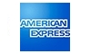 american-express-karte